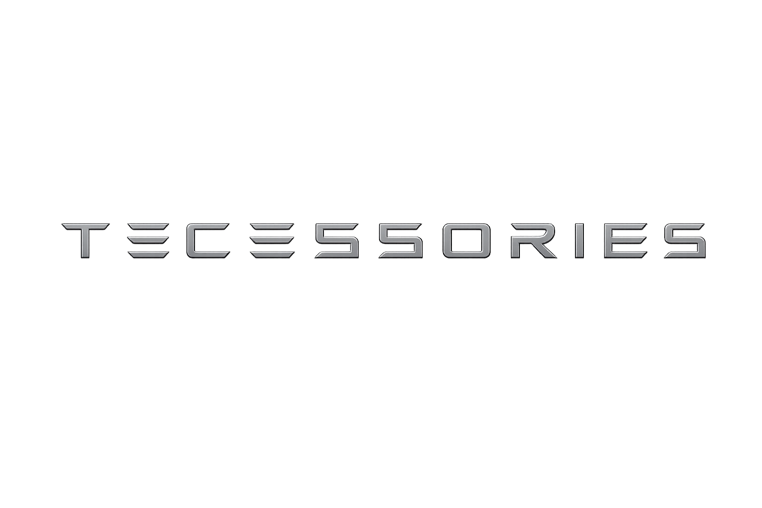 Tecessories
